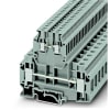 Miniatyrbilde Produktbilde 1