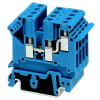Miniatyrbilde Produktbilde 1