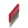 Miniatyrbilde Produktbilde 1