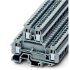 Miniatyrbilde Produktbilde 1