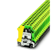 Miniatyrbilde Produktbilde 1