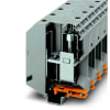 Miniatyrbilde Produktbilde 1