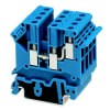Miniatyrbilde Produktbilde 1