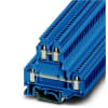 Miniatyrbilde Produktbilde 1