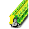 Miniatyrbilde Produktbilde 1