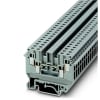 Miniatyrbilde Produktbilde 1