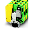 Miniatyrbilde Produktbilde 1