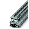 Miniatyrbilde Produktbilde 1
