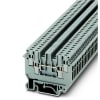 Miniatyrbilde Produktbilde 1