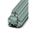 Miniatyrbilde Produktbilde 1