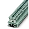 Miniatyrbilde Produktbilde 1