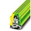 Miniatyrbilde Produktbilde 1