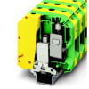 Miniatyrbilde Produktbilde 1