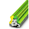 Miniatyrbilde Produktbilde 1