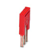 Miniatyrbilde Produktbilde 1