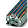 Miniatyrbilde Produktbilde 1