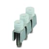 Miniatyrbilde Produktbilde 1