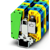Miniatyrbilde Produktbilde 1