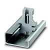 Miniatyrbilde Produktbilde 1