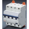 Miniatyrbilde Produktbilde 2