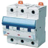 Miniatyrbilde Produktbilde 2