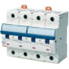 Miniatyrbilde Produktbilde 1