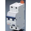 Miniatyrbilde Produktbilde 2