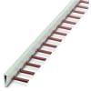 Miniatyrbilde Produktbilde 1