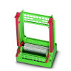 Miniatyrbilde Produktbilde 1