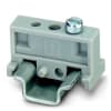 Miniatyrbilde Produktbilde 1
