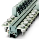 Phoenix Contact AS - STERKSTRØMFORBINDER UHV 95-AS/AS 2130020