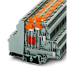 Miniatyrbilde Produktbilde 1