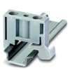 Miniatyrbilde Produktbilde 1