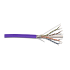 Centex - Kabel Cat5e FTP/LSOH 305m boks