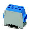 Miniatyrbilde Produktbilde 1