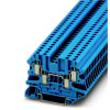Miniatyrbilde Produktbilde 1