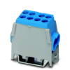 Miniatyrbilde Produktbilde 1