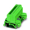 Miniatyrbilde Produktbilde 1