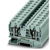 Miniatyrbilde Produktbilde 1