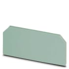 Phoenix Contact AS - AVSTANDSPLATE DP-UKK 3/5 2770794