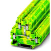 Miniatyrbilde Produktbilde 1