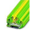 Miniatyrbilde Produktbilde 1
