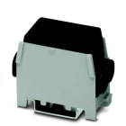 Phoenix Contact AS - HOVEDLEDNINGS-AVGRENINGSMODUL UDB 2X35/25 BK 3071351