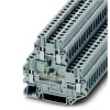 Miniatyrbilde Produktbilde 1