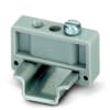 Miniatyrbilde Produktbilde 1