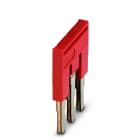 Phoenix Contact AS - LASK FOR 4,0MM2 KLEMME 3-POL - FBS 3-6