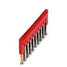 Phoenix Contact AS - LASK FOR 4,0MM2 KLEMME 10-POL - FBS 10-6