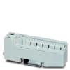Miniatyrbilde Produktbilde 1