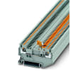 Miniatyrbilde Produktbilde 1