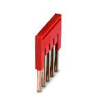 Phoenix Contact AS - LASK FOR 1,5MM2 KLEMME 5-POL - FBS 5-4
